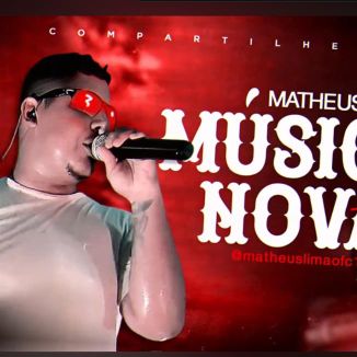 Foto da capa: Seresta 2.5