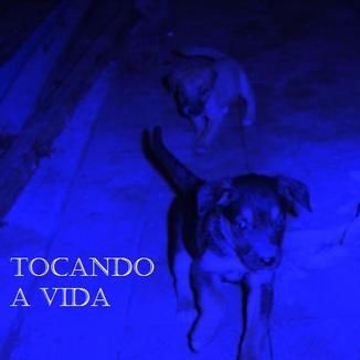 Foto da capa: Tocando a vida