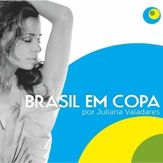 Foto da capa: Brasil em Copa