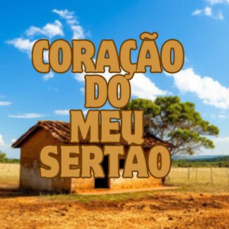 Foto da capa: homenagem ao manno g