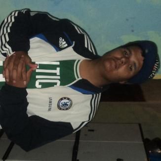 Foto da capa: Especial Lembranças Natal