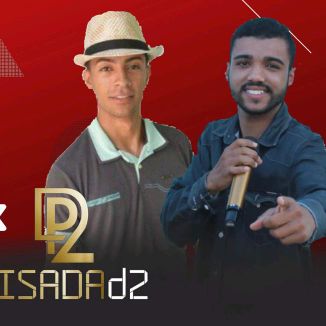 Foto da capa: Eu E As Estrelas