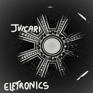 Foto da capa: JVicari eletronics
