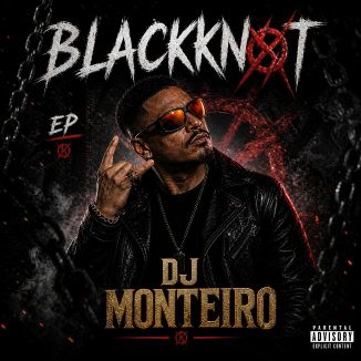 Foto da capa: Blackknot