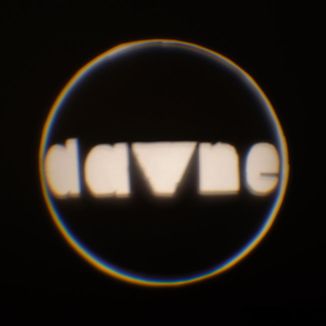 Foto da capa: Dando A Volta Nas Estrelas