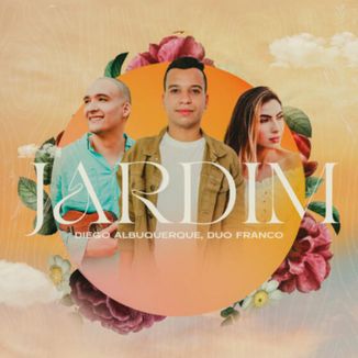 Foto da capa: Jardim