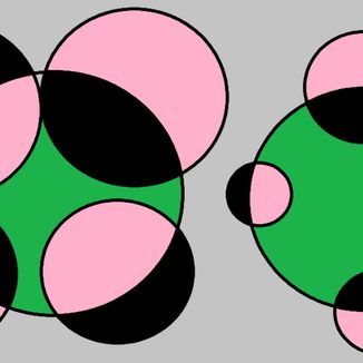 Foto da capa: ART 147