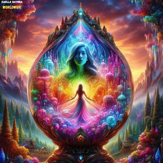 Foto da capa: Worldwide