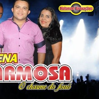 Foto da capa: JAILTON NOGUEIRA & BANDA MORENA CHARMOSA LANCAMENTO NOVO 2017 , NATANAEL GRAVAÇÂO
