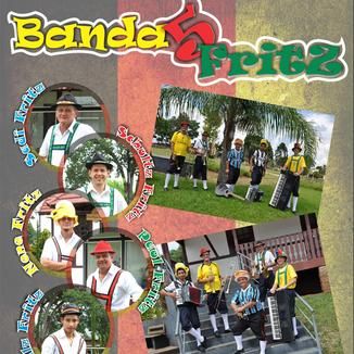 Foto da capa: O Nêne no Potreiro