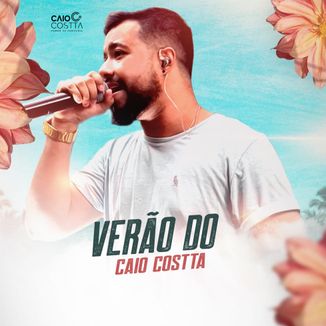 Foto da capa: Verão 2023