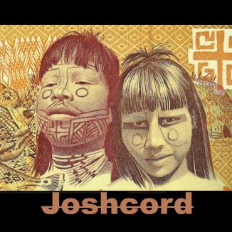 Foto da capa: Dru-Tum-Tum!