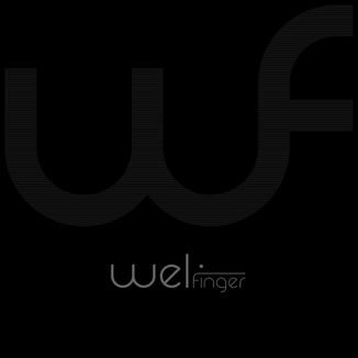 Foto da capa: Single