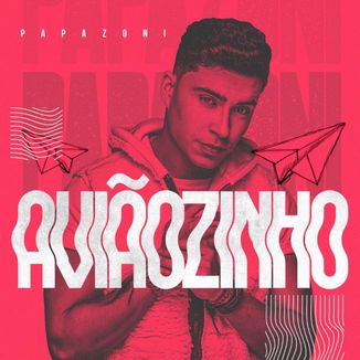 Foto da capa: Aviãozinho