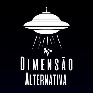 Foto da capa: Dimensão Alternativa