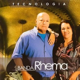 Foto da capa: Tecnologia