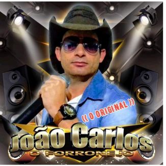 Foto da capa: Do Meo Jeito