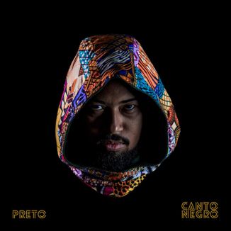 Foto da capa: Canto Negro