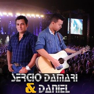 Foto da capa: Taças de Cristais