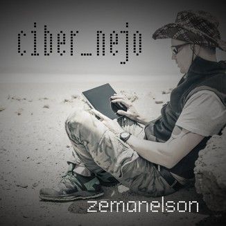 Foto da capa: cibernejo