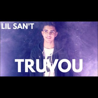 Foto da capa: Truvou