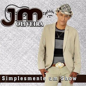 Foto da capa: JM Oliveira