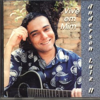 Foto da capa: Vive em e mim