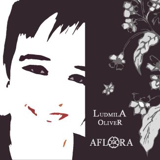 Foto da capa: Aflora