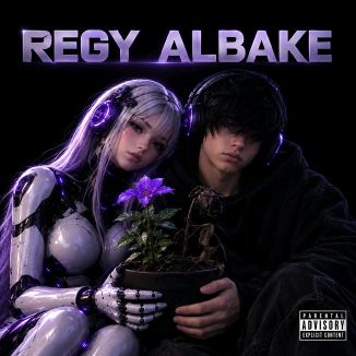 Foto da capa: B.A.3
