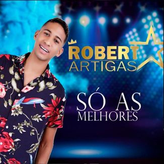 Foto da capa: Só as Melhores