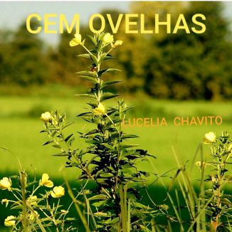 Foto da capa: Cem Ovelhas