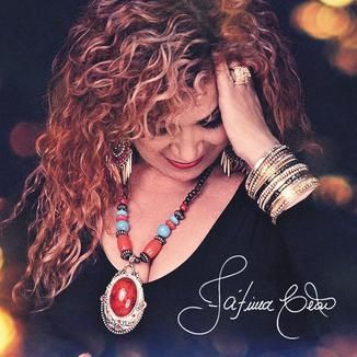 Foto da capa: Fátima Leão