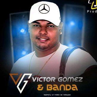 Foto da capa: NA PEGADA DO VG