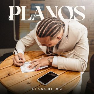 Foto da capa: Planos