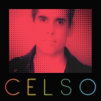 Foto da capa: CELSO
