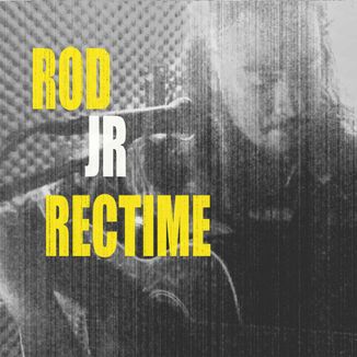 Foto da capa: Rectime