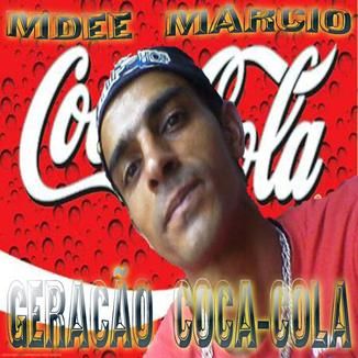 Foto da capa: NMP Vol 1