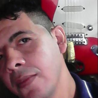 Foto da capa: Projeto 2015