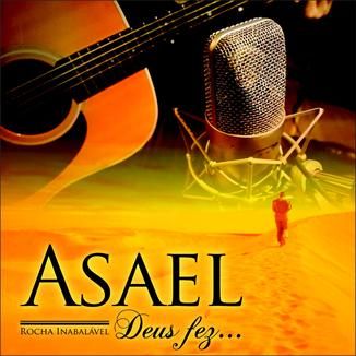 Foto da capa: Rocha Inabalavel