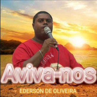 Foto da capa: Aviva-nos