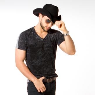 Foto da capa: Balada Sertaneja