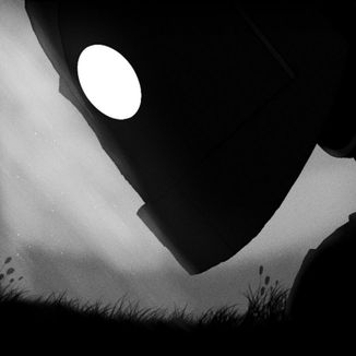 Foto da capa: Ilusion