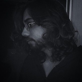 Foto da capa: Será Que Tu Ainda Lembra De Mim ?