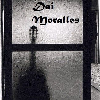 Foto da capa: Balada Acústica