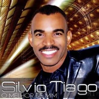 Foto da capa: O Melhor de Mim