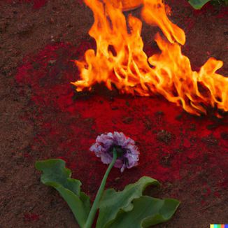 Foto da capa: Planos