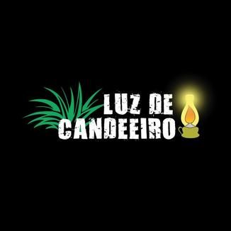 Foto da capa: Na Estrada - Luz de Candeeiro