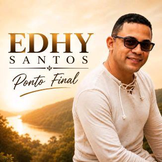 Foto da capa: Ponto Final