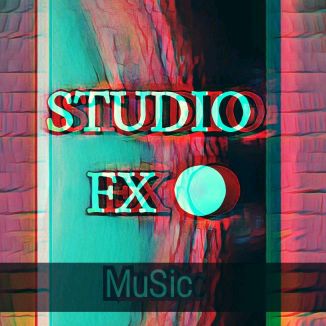 Foto da capa: Batidão2020