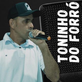 Foto da capa: Na Pegada dos Prymos